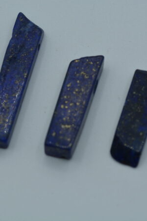 Lapis-Lazuli pendentif