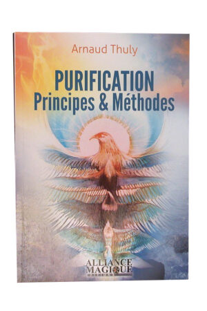 Purification principes et méthodes